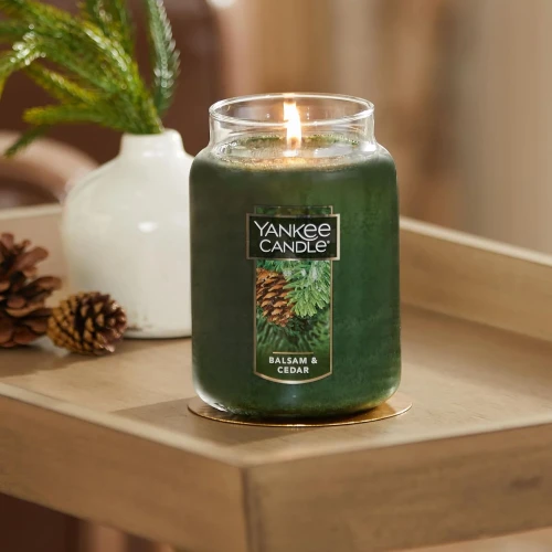 yankee-candle.webp
